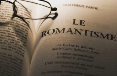 Le Romantisme