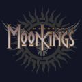 VANDENBERG'S MOONKINGS (Review In french)