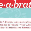 SALE A BRATION 2012 !!!!! c'est parti pour 84 jours de folie!!!!!