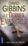 Le dernier Evangile 