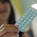 La pilule contraceptive est en train de tuer les femmes, mais personne ne dit mot !