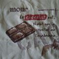 Un amour de Chocolat (13)
