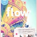 FLOW 04/01/2017