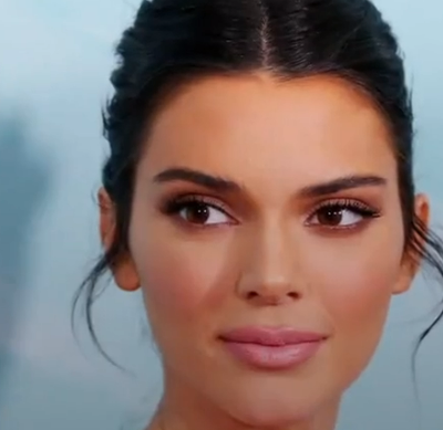 Kendall Jenner : Veedz te parle de cette icône de la mode