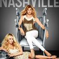 Nashville [Pilot]