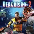 Dead rising 2 sur Xbox360 & Ps3