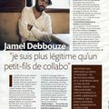 146] Retrouvez Stéphane Bern dans "madame Figaro"