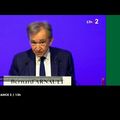20h30 Le " Suppo' " du soir   ................ Il pourrait être " 6h " ! 