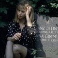 Nekromantik 2 (Nekromantik 2 – Die Rückkehr der liebenden Toten) de Jörg Buttgereit - 1991