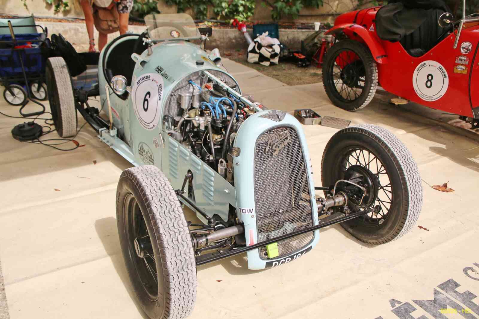 Austin Seven single seater_02 - 1936 [UK] HL_GF