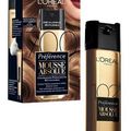 Avis mousse absolue l'Oréal 