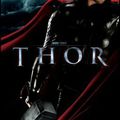 Cinéma - Thor