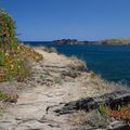 Cap de Creus