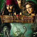 Pirates des Caraïbes 2 - Le Secret du Coffre Maudit (2006)