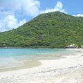 Vacances à Saint Martin - Sint Maarten   Deuxième partie
