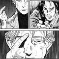 "Monster" de Naoki Urasawa : retour sur une oeuvre maîtresse de la BD mondiale