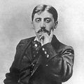 Prenons le temps de lire une page de Proust