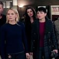 Once Upon a Time- [2x12] à [2x15]