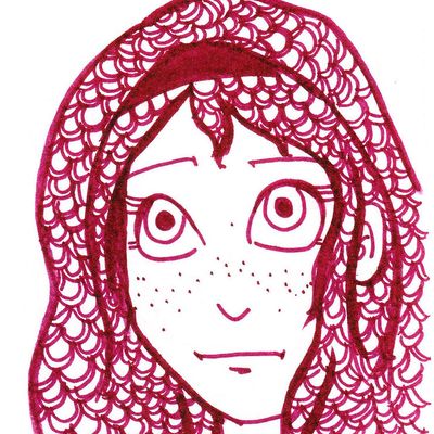 Le seul avantage d'avoir l'accent du sud ouest est de pouvoir imiter Cabrel sans efforts...