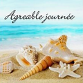 vacances j'oublie tout...., jour après jour , la Lorraine me semble bien loin....