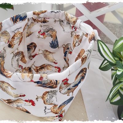 Anniversaire suite 3