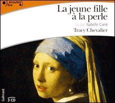 Une grande variété de choix