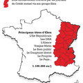 3. La PQR sous le contrôle du Crédit Mutuel