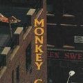 Monkey Grip d'Helen Garner