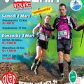 Trail de Vulcain