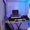 Dj pour anniversaires Casablanca Dj pour anniversaires