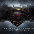 Batman vs Superman la version longue en DVD/Blu-ray