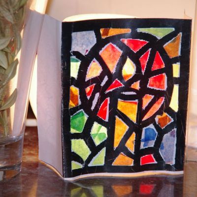 Croire ou ne pas croire