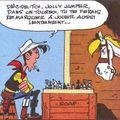 LE QUESTIONNAIRE SUR LA LECTURE
