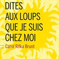 Les ravages des années SIDA à travers une série et un roman incroyables!