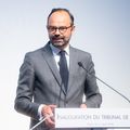 Le 1er ministre se défausse du déconfinement sur les maires: c'est inacceptable! 