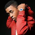 Jeremih : Playup te propose de visionner ses clips en streaming HD