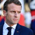 Élections régionales : Macron prêt à se vendre au plus offrant pour survivre
