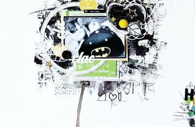 EQUIPE CREA//PAGE//SCRAPETIPOIS