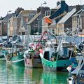 Village préféré des Français: la fierté normande des habitants de Saint-Vaast-La-Hougue