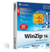 WinZip 16.5 click infos