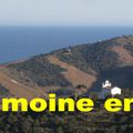 Vidéo de la conférence "La villa Saint Jean et la pouponnière de Banyuls sur mer"