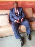 les amis de Sassou nguesso pour la paix au congo