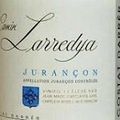 Camin Larredya (Jurançon) *****