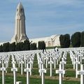 Ceux qui restent - la fin