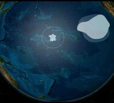 Demain ne rater pas l'émission "La quotidienne" sur France 5