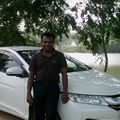 Sri Lanka avec chauffeur