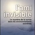 L'Ami Invisible