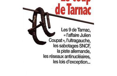 Le coup de Tarnac 