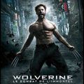Cinéma - Wolverine : le combat de l'immortel