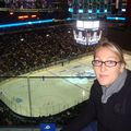 Maple Leafs VS Florida Panthers